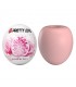 Huevo Masturbador Pleasure Egg I Rosa