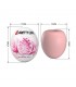 Huevo Masturbador Pleasure Egg I Rosa