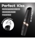 Perfect Kiss Air Pulse Vibrator