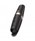 Perfect Kiss Air Pulse Vibrator