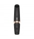 Perfect Kiss Air Pulse Vibrator