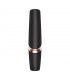 Perfect Kiss Air Pulse Vibrator