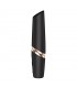 Perfect Kiss Air Pulse Vibrator