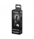 Perfect Kiss Air Pulse Vibrator