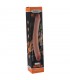 Dildo Doble Hobare 34 cm