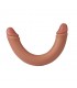 Dildo Doble Hobare 34 cm