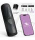 MASTURBADOR EGOR THRUSTING APP