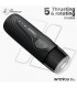 MASTURBADOR EGOR THRUSTING APP