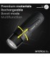 MASTURBADOR EGOR THRUSTING APP