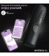 MASTURBADOR EGOR THRUSTING APP