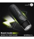MASTURBADOR EGOR THRUSTING APP