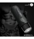 MASTURBADOR EGOR THRUSTING APP
