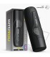 MASTURBADOR EGOR THRUSTING APP