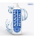 Lubricante Base Agua Neutral 1000 ml