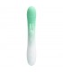 Cerberus Vibrador con Lengua Licking