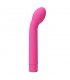 Logan Vibrador Rosa