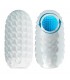 Venus-X Fantasy Ball Masturbador Masculino