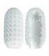 Venus-X Fantasy Ball Masturbador Masculino