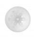 Venus-X Fantasy Ball Masturbador Masculino