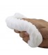 Venus-X Fantasy Ball Masturbador Masculino