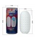 Venus-X Fantasy Ball Masturbador Masculino