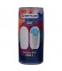 Venus-X Fantasy Ball Masturbador Masculino
