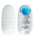 Venus-X Magic Ball Maturbador Masculino