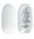 Venus-X Magic Ball Maturbador Masculino