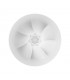 Venus-X Magic Ball Maturbador Masculino