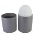 Venus-X Magic Ball Maturbador Masculino