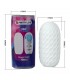 Venus-X Magic Ball Maturbador Masculino
