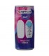 Venus-X Magic Ball Maturbador Masculino