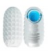 Venus-X Wonder Ball Masturbador Masculino