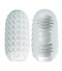 Venus-X Wonder Ball Masturbador Masculino