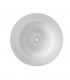 Venus-X Wonder Ball Masturbador Masculino
