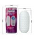 Venus-X Wonder Ball Masturbador Masculino