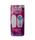 Venus-X Wonder Ball Masturbador Masculino