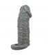 Fogg Funda para el Pene