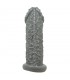 Fogg Funda para el Pene
