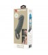 Fogg Funda para el Pene