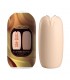 Olga Huevo Masturbador Double Texture