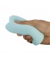 Olga Huevo Masturbador Double Texture Turques