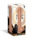 Flavius Dildo con Vibración, Thrusting y Waving 360º 9 - 23 