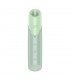 Naughty Kiss Air Pulse Vibrator