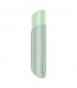 Naughty Kiss Air Pulse Vibrator