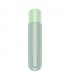 Naughty Kiss Air Pulse Vibrator