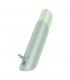 Naughty Kiss Air Pulse Vibrator