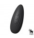 Quintus Dildo con Vibración, Thrusting y Waving 360º 9 - 23 