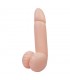 Pene Hinchable Ding Dong Spice Up Your Party 140 CM