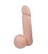 Pene Hinchable Ding Dong Spice Up Your Party 140 CM